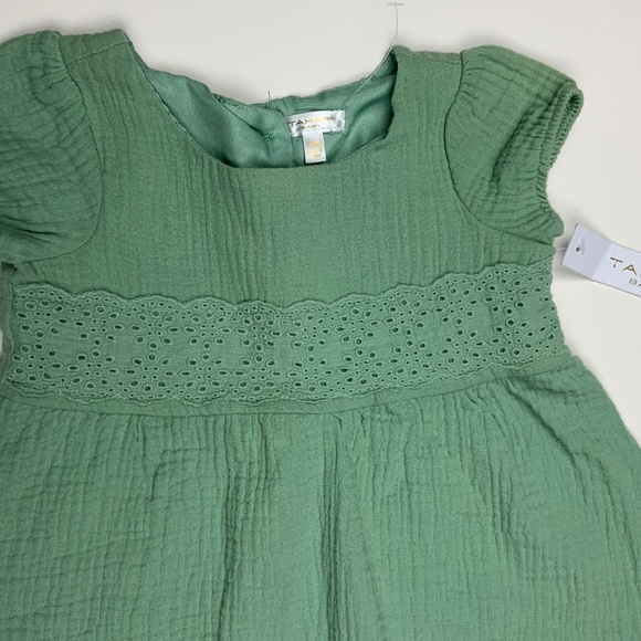 ALL NWT BABY GIRL SIZE 12-18 MONTHS - Picture 8 of 12